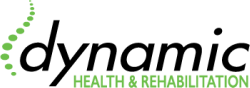 Dynamic Health & Rehabilitation